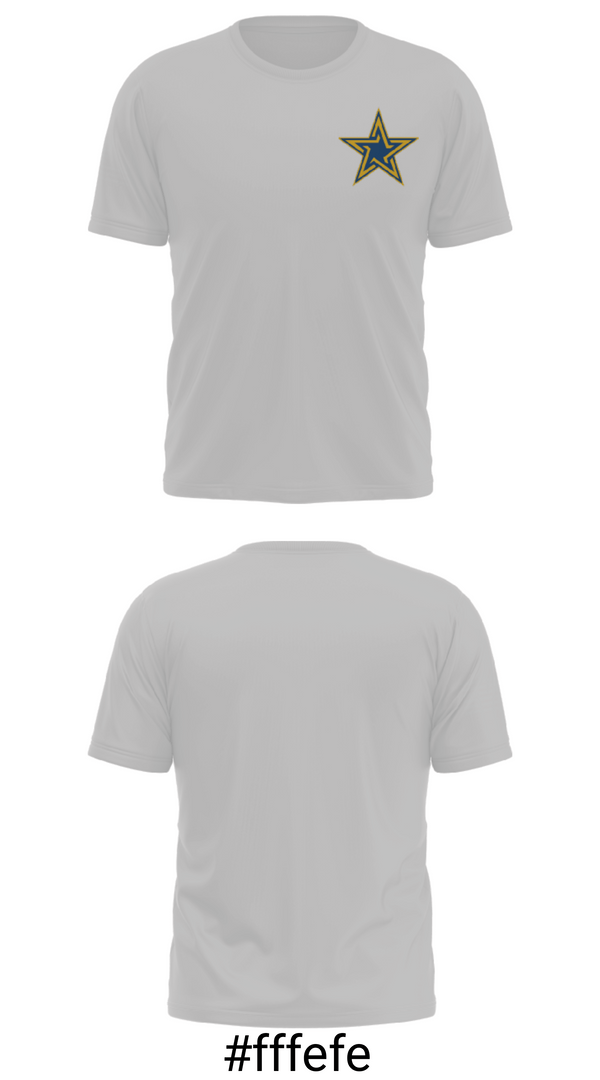 Short Sleeve Performance Shirt, Dominican University Baseball, Baseball, Teamtime, Team time, sublimation, custom sports apparel, team uniforms, spirit wear, spiritwear, sports uniforms, custom shirts, team store, custom team store, fundraiser sports, apparel fundraiser