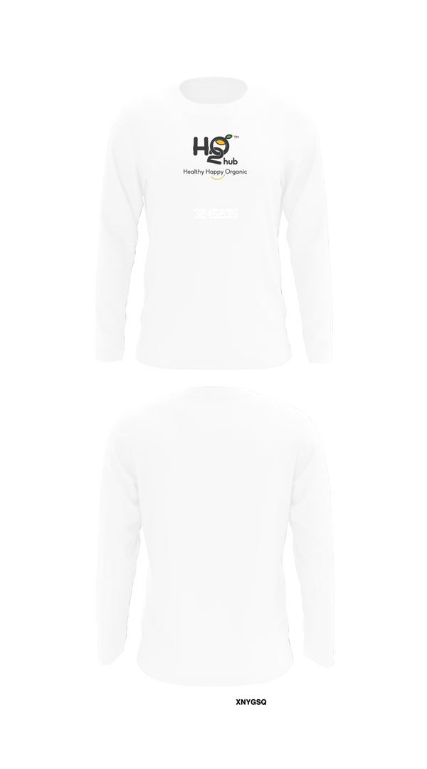 Long Sleeve Performance Shirt, 3245235, Cycling, Teamtime, Team time, sublimation, custom sports apparel, team uniforms, spirit wear, spiritwear, sports uniforms, custom shirts, team store, custom team store, fundraiser sports, apparel fundraiser