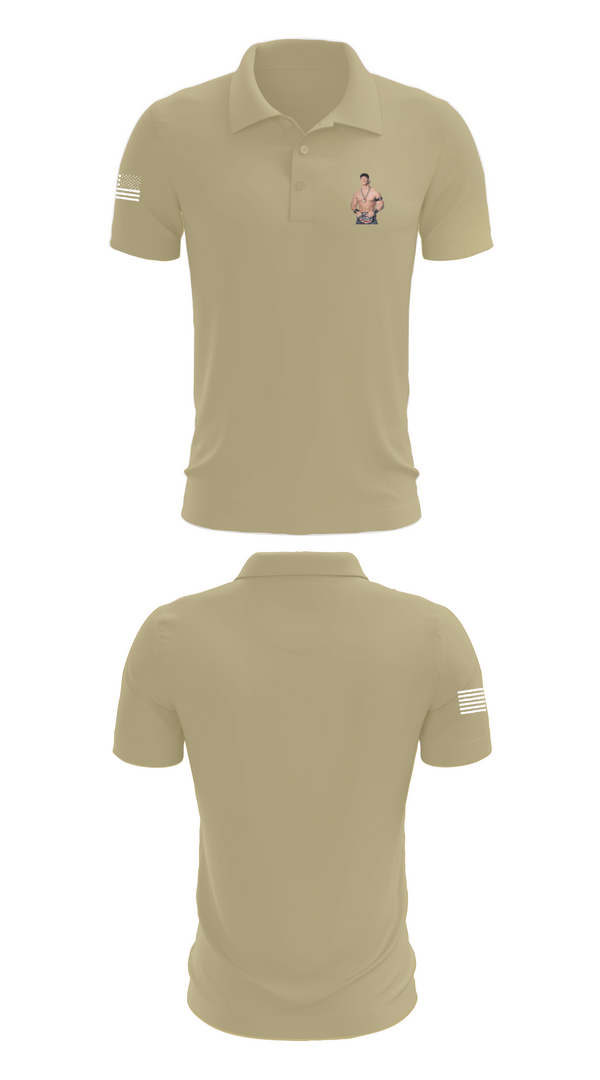 Short Sleeve Performance Polo, 1 SOS, , Teamtime, Team time, sublimation, custom sports apparel, team uniforms, spirit wear, spiritwear, sports uniforms, custom shirts, team store, custom team store, fundraiser sports, apparel fundraiser