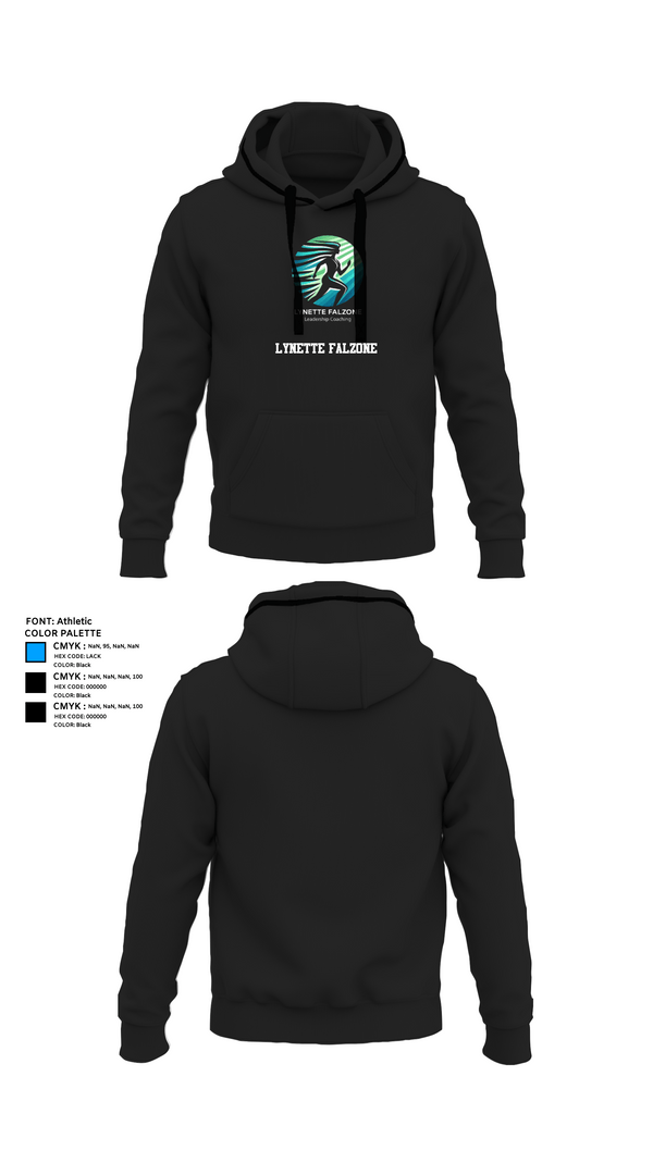 Hoodie, Lynette Falzone, , Teamtime, Team time, sublimation, custom sports apparel, team uniforms, spirit wear, spiritwear, sports uniforms, custom shirts, team store, custom team store, fundraiser sports, apparel fundraiser