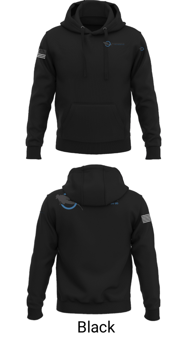 Hoodie, Tauchwerkstatt.eu, , Teamtime, Team time, sublimation, custom sports apparel, team uniforms, spirit wear, spiritwear, sports uniforms, custom shirts, team store, custom team store, fundraiser sports, apparel fundraiser