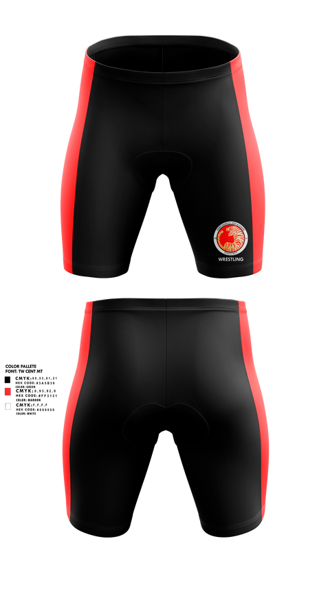 Mens Compression Shorts, Torin Martial Arts Academy, Wrestling, Teamtime, Team time, sublimation, custom sports apparel, team uniforms, spirit wear, spiritwear, sports uniforms, custom shirts, team store, custom team store, fundraiser sports, apparel fundraiser