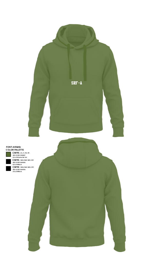 Hoodie, Srf-A, Navy, Teamtime, Team time, sublimation, custom sports apparel, team uniforms, spirit wear, spiritwear, sports uniforms, custom shirts, team store, custom team store, fundraiser sports, apparel fundraiser