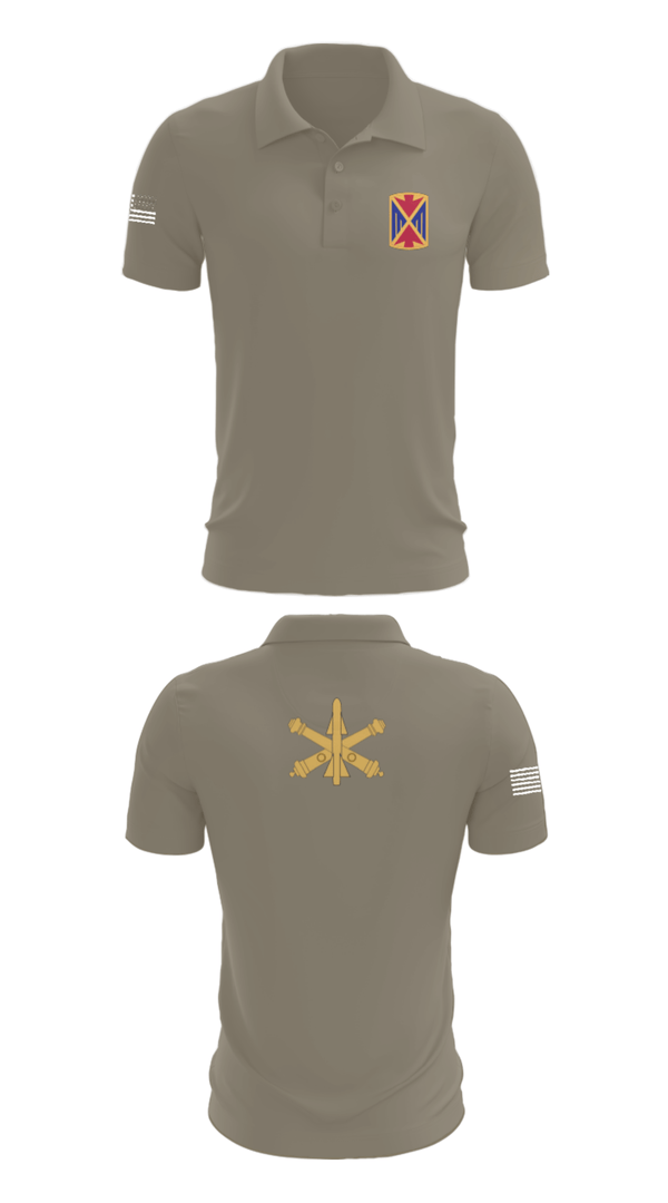 Short Sleeve Performance Polo, 10th Army Air and Missile Command, Army, Teamtime, Team time, sublimation, custom sports apparel, team uniforms, spirit wear, spiritwear, sports uniforms, custom shirts, team store, custom team store, fundraiser sports, apparel fundraiser