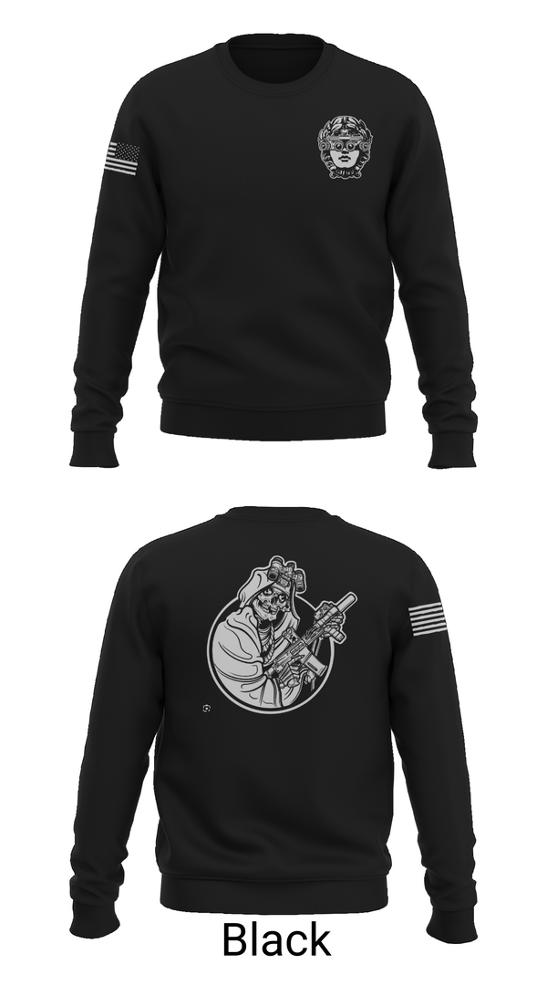 Crew Neck Sweatshirt, Kilo-152, , Teamtime, Team time, sublimation, custom sports apparel, team uniforms, spirit wear, spiritwear, sports uniforms, custom shirts, team store, custom team store, fundraiser sports, apparel fundraiser