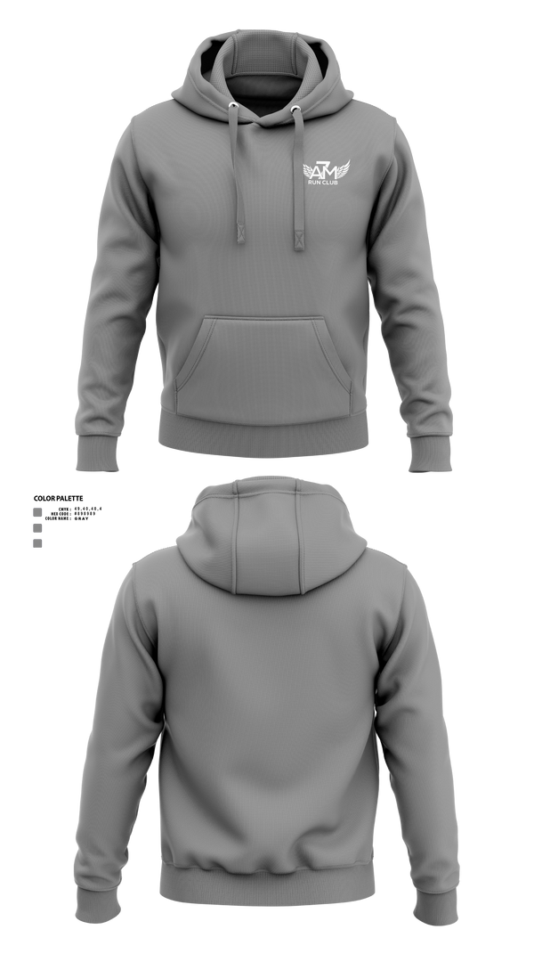Hoodie, INCONIC, Cross Country, Teamtime, Team time, sublimation, custom sports apparel, team uniforms, spirit wear, spiritwear, sports uniforms, custom shirts, team store, custom team store, fundraiser sports, apparel fundraiser