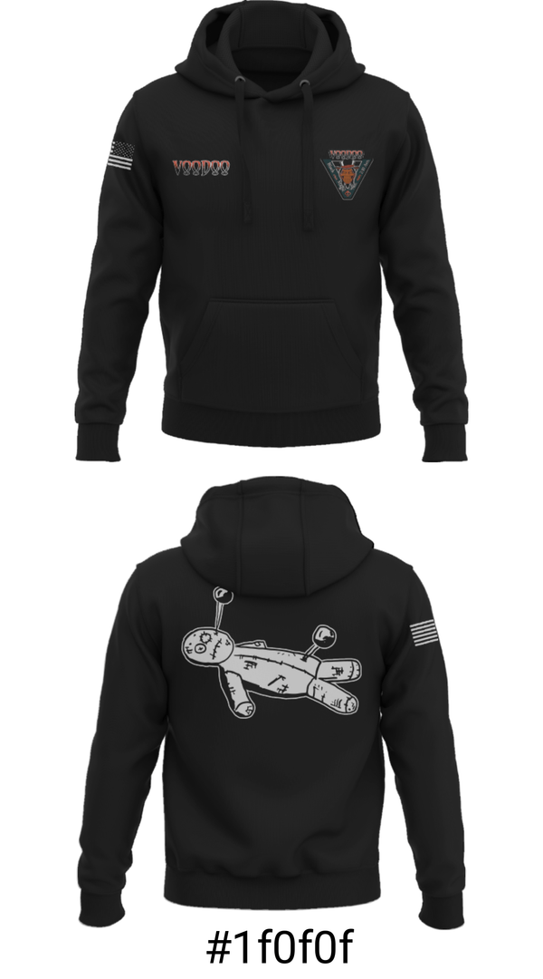 Hoodie, A Co.2-10 AHB, , Teamtime, Team time, sublimation, custom sports apparel, team uniforms, spirit wear, spiritwear, sports uniforms, custom shirts, team store, custom team store, fundraiser sports, apparel fundraiser