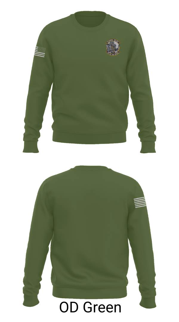 Crew Neck Sweatshirt, Sc821, , Teamtime, Team time, sublimation, custom sports apparel, team uniforms, spirit wear, spiritwear, sports uniforms, custom shirts, team store, custom team store, fundraiser sports, apparel fundraiser