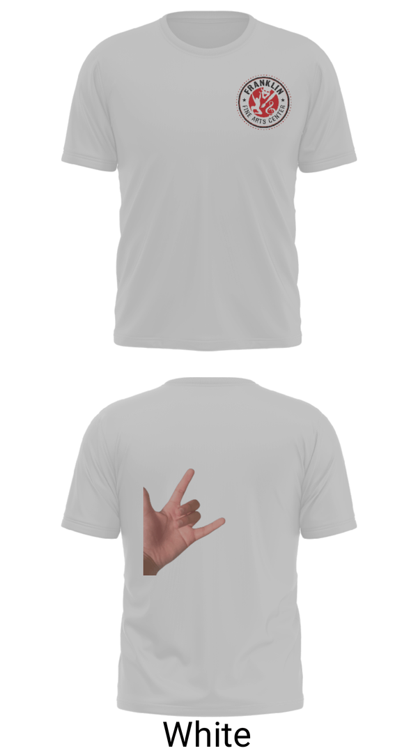 Old School Cotton Feel Shirt, Khari merrills, Men's Basketball, Teamtime, Team time, sublimation, custom sports apparel, team uniforms, spirit wear, spiritwear, sports uniforms, custom shirts, team store, custom team store, fundraiser sports, apparel fundraiser