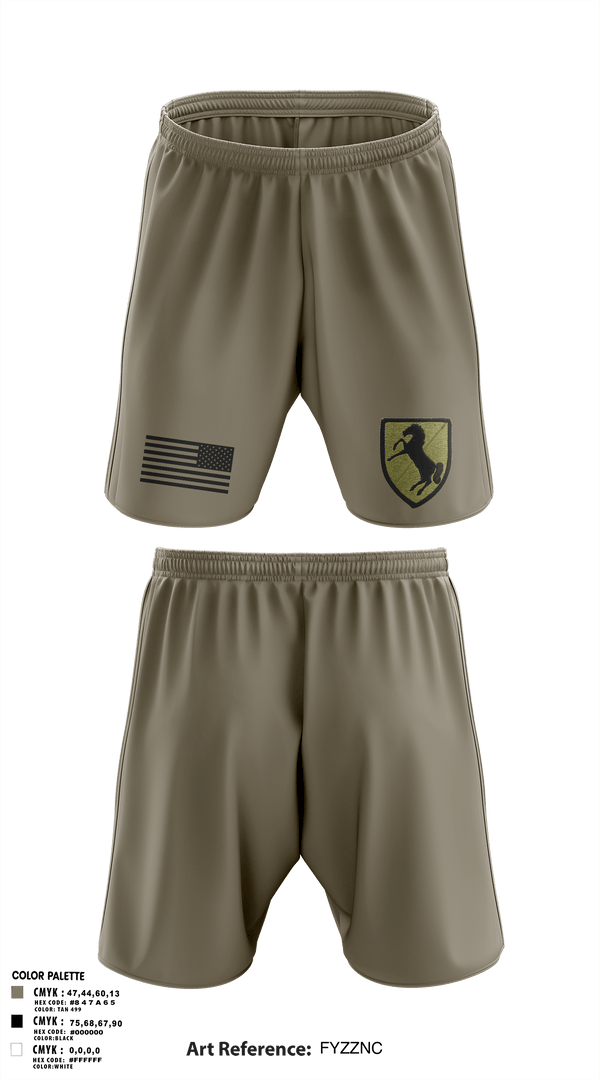 Athletic Shorts With Pockets, 1/11 acr, Army, Teamtime, Team time, sublimation, custom sports apparel, team uniforms, spirit wear, spiritwear, sports uniforms, custom shirts, team store, custom team store, fundraiser sports, apparel fundraiser