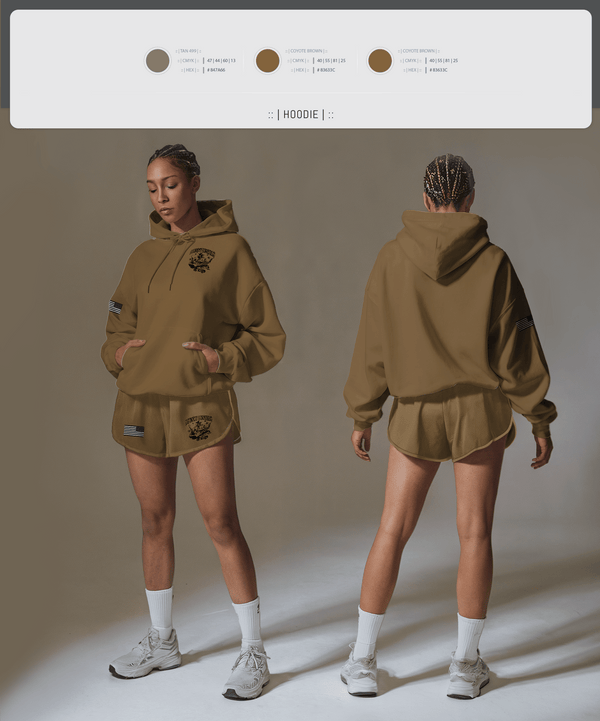 Hoodie, 238 Th, , Teamtime, Team time, sublimation, custom sports apparel, team uniforms, spirit wear, spiritwear, sports uniforms, custom shirts, team store, custom team store, fundraiser sports, apparel fundraiser