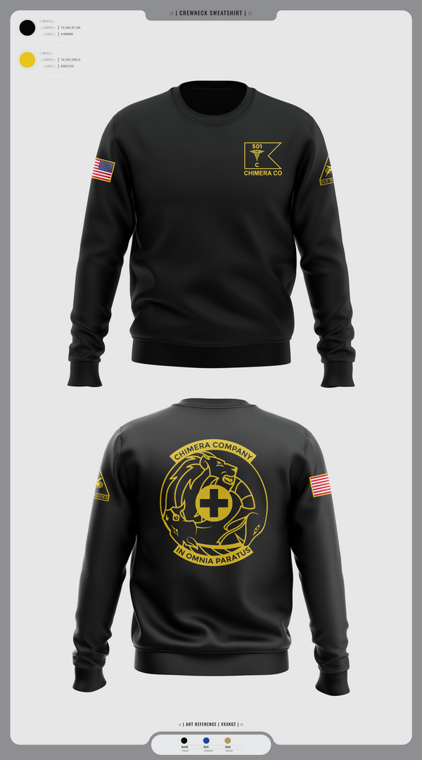 Crew Neck Sweatshirt, , , Teamtime, Team time, sublimation, custom sports apparel, team uniforms, spirit wear, spiritwear, sports uniforms, custom shirts, team store, custom team store, fundraiser sports, apparel fundraiser