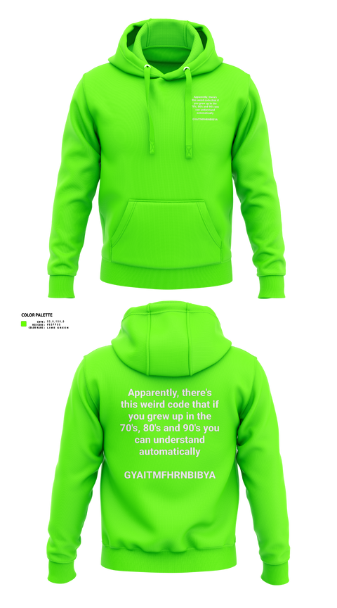 Hoodie, Ultra, Spirit Store, Teamtime, Team time, sublimation, custom sports apparel, team uniforms, spirit wear, spiritwear, sports uniforms, custom shirts, team store, custom team store, fundraiser sports, apparel fundraiser