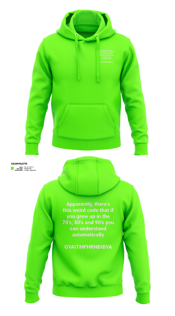 Hoodie, Ultra, Spirit Store, Teamtime, Team time, sublimation, custom sports apparel, team uniforms, spirit wear, spiritwear, sports uniforms, custom shirts, team store, custom team store, fundraiser sports, apparel fundraiser