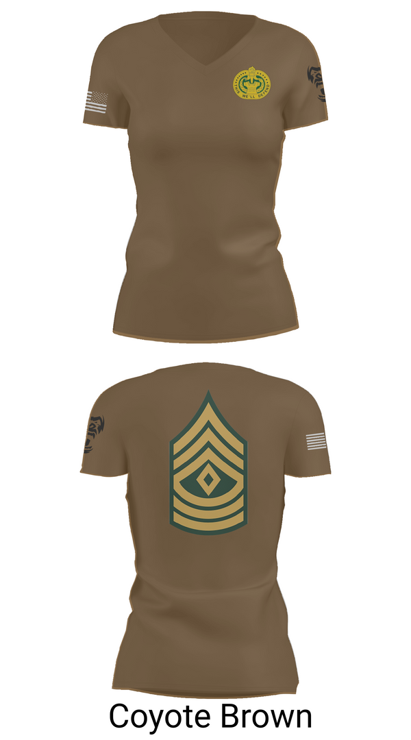 Womens Short Sleeve Vneck Shirt, 82nd ABN div, , Teamtime, Team time, sublimation, custom sports apparel, team uniforms, spirit wear, spiritwear, sports uniforms, custom shirts, team store, custom team store, fundraiser sports, apparel fundraiser