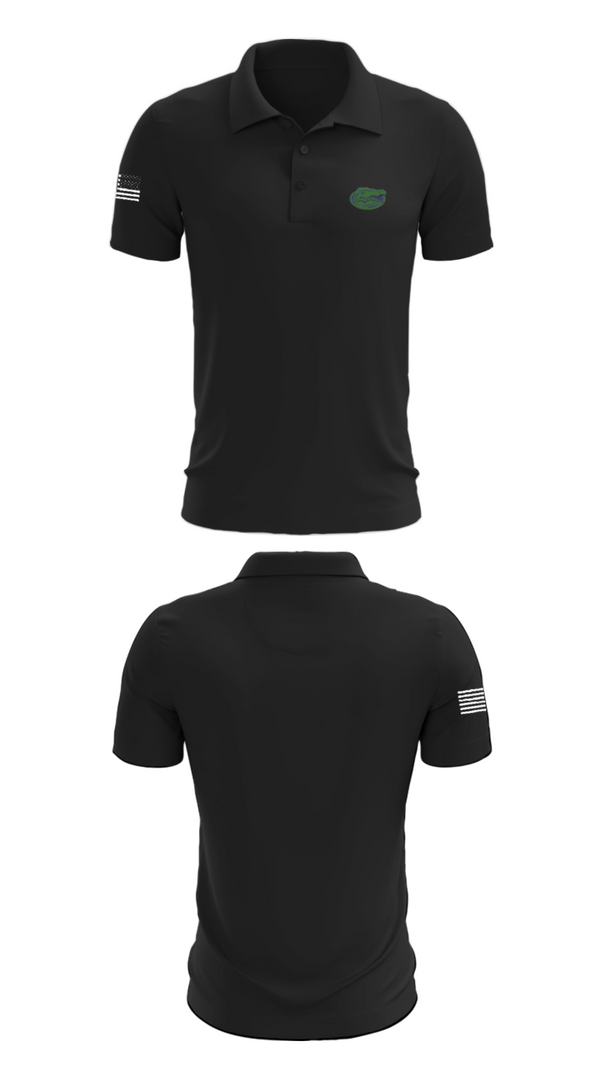 Short Sleeve Performance Polo, cp_flix_518, Baseball, Teamtime, Team time, sublimation, custom sports apparel, team uniforms, spirit wear, spiritwear, sports uniforms, custom shirts, team store, custom team store, fundraiser sports, apparel fundraiser