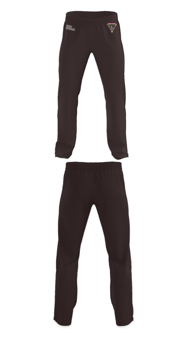 Sweatpants, A Co.2-10 AHB, , Teamtime, Team time, sublimation, custom sports apparel, team uniforms, spirit wear, spiritwear, sports uniforms, custom shirts, team store, custom team store, fundraiser sports, apparel fundraiser