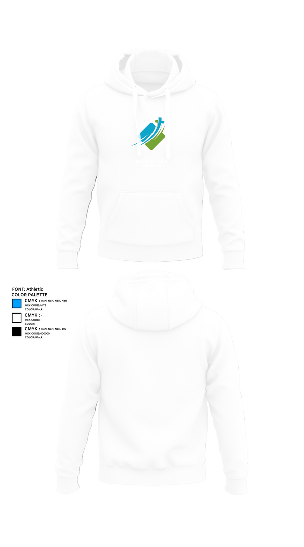 Hoodie, Multiplicación de Discípulos, , Teamtime, Team time, sublimation, custom sports apparel, team uniforms, spirit wear, spiritwear, sports uniforms, custom shirts, team store, custom team store, fundraiser sports, apparel fundraiser