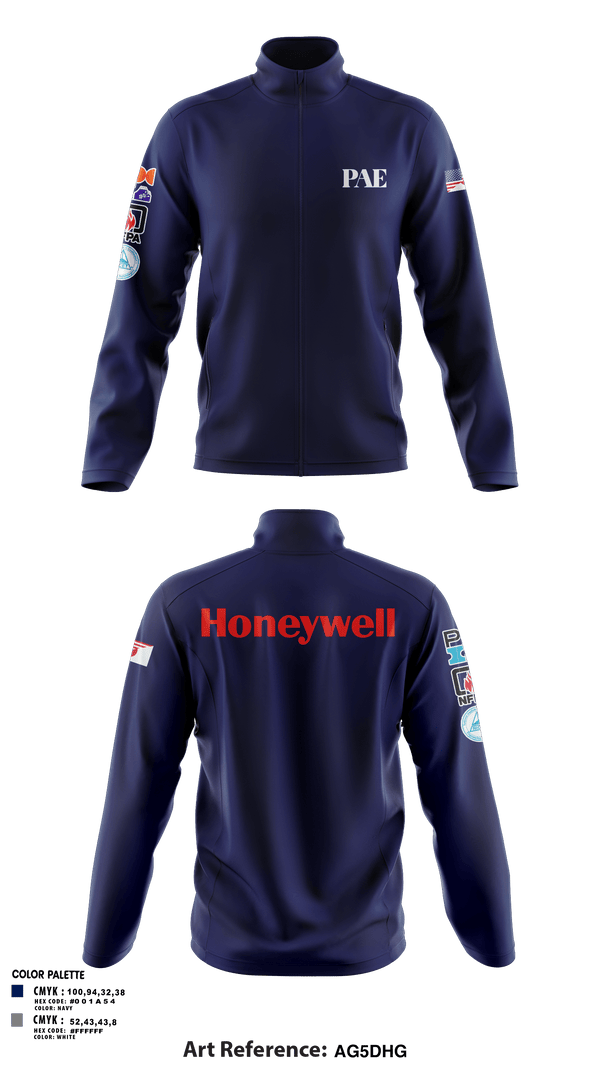 Fleece Jacket, C Co, 5POB, 4POG, Army, Teamtime, Team time, sublimation, custom sports apparel, team uniforms, spirit wear, spiritwear, sports uniforms, custom shirts, team store, custom team store, fundraiser sports, apparel fundraiser