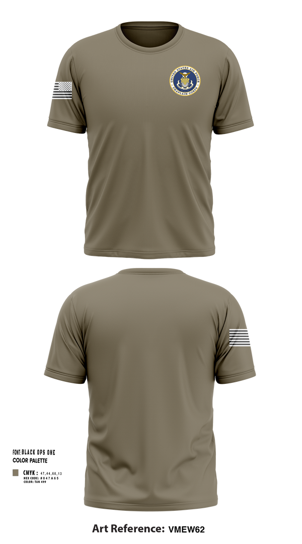 Short Sleeve Performance Shirt, Air Force Chaplain, Army, Teamtime, Team time, sublimation, custom sports apparel, team uniforms, spirit wear, spiritwear, sports uniforms, custom shirts, team store, custom team store, fundraiser sports, apparel fundraiser