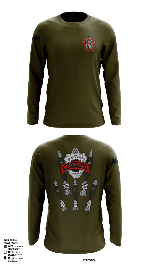 Long Sleeve Performance Shirt, , , Teamtime, Team time, sublimation, custom sports apparel, team uniforms, spirit wear, spiritwear, sports uniforms, custom shirts, team store, custom team store, fundraiser sports, apparel fundraiser