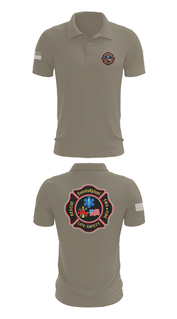 Short Sleeve Performance Polo, EventsByJoel, , Teamtime, Team time, sublimation, custom sports apparel, team uniforms, spirit wear, spiritwear, sports uniforms, custom shirts, team store, custom team store, fundraiser sports, apparel fundraiser