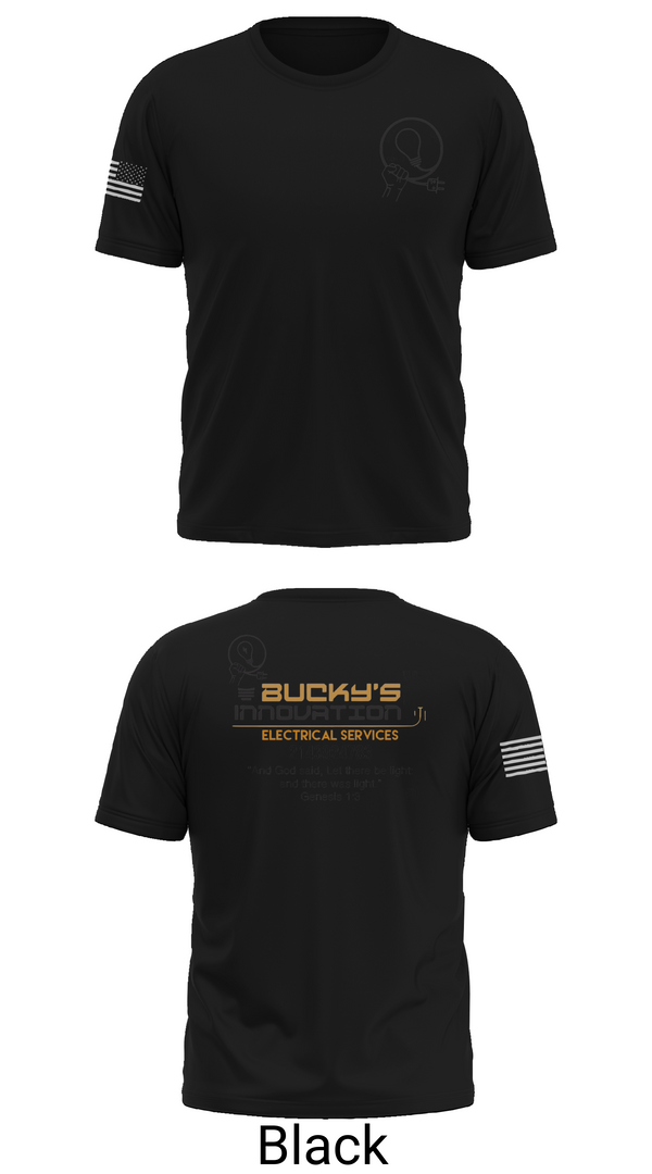 Old School Cotton Feel Shirt, Buckys innovation, , Teamtime, Team time, sublimation, custom sports apparel, team uniforms, spirit wear, spiritwear, sports uniforms, custom shirts, team store, custom team store, fundraiser sports, apparel fundraiser