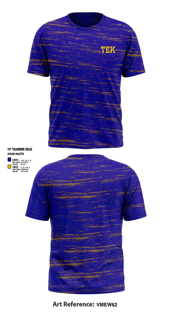 Short Sleeve Performance Shirt, Tek, , Teamtime, Team time, sublimation, custom sports apparel, team uniforms, spirit wear, spiritwear, sports uniforms, custom shirts, team store, custom team store, fundraiser sports, apparel fundraiser