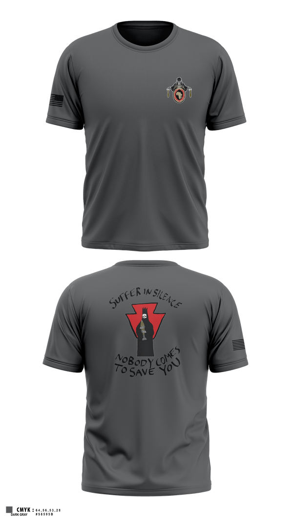 Short Sleeve Performance Shirt, 1-111 MTR renew1-111 SkinWalker renew, National Guard, Teamtime, Team time, sublimation, custom sports apparel, team uniforms, spirit wear, spiritwear, sports uniforms, custom shirts, team store, custom team store, fundraiser sports, apparel fundraiser