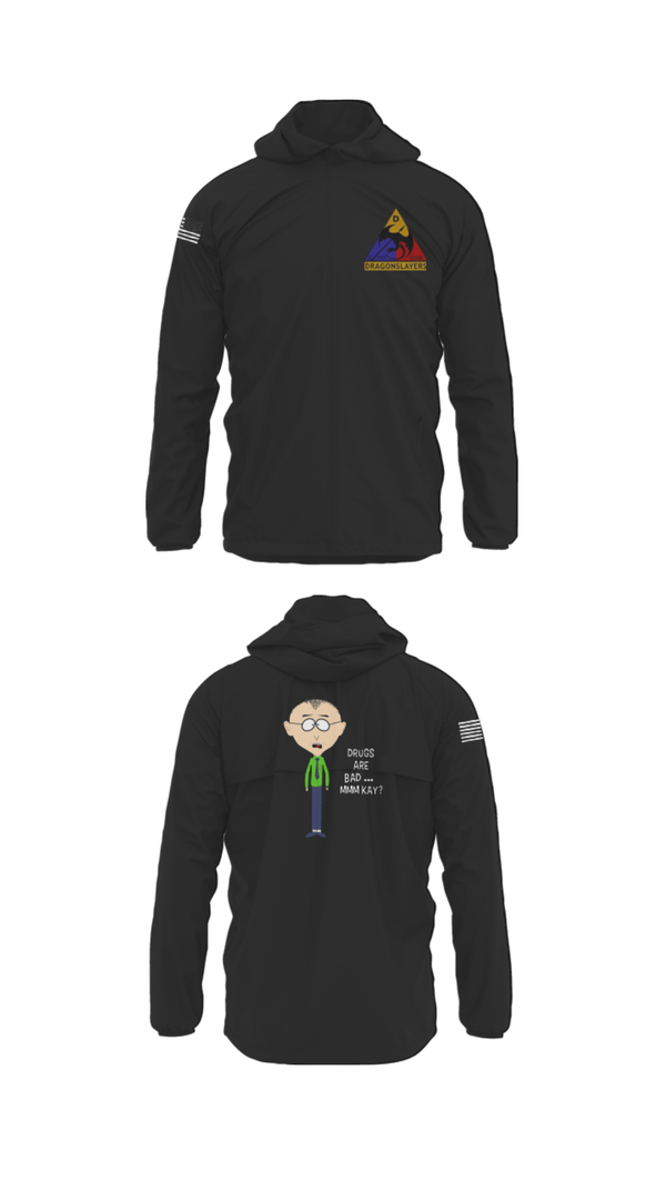 Windbreaker, 0, , Teamtime, Team time, sublimation, custom sports apparel, team uniforms, spirit wear, spiritwear, sports uniforms, custom shirts, team store, custom team store, fundraiser sports, apparel fundraiser