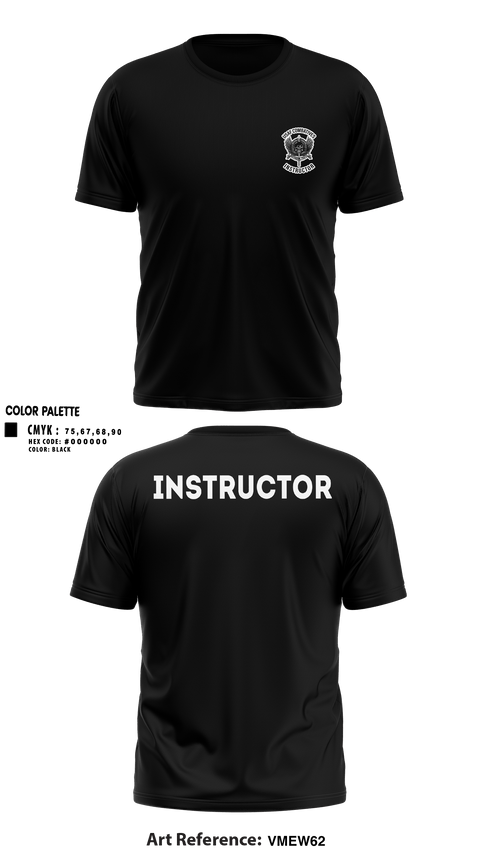 Short Sleeve Performance Shirt, Sfs, Air Force, Teamtime, Team time, sublimation, custom sports apparel, team uniforms, spirit wear, spiritwear, sports uniforms, custom shirts, team store, custom team store, fundraiser sports, apparel fundraiser
