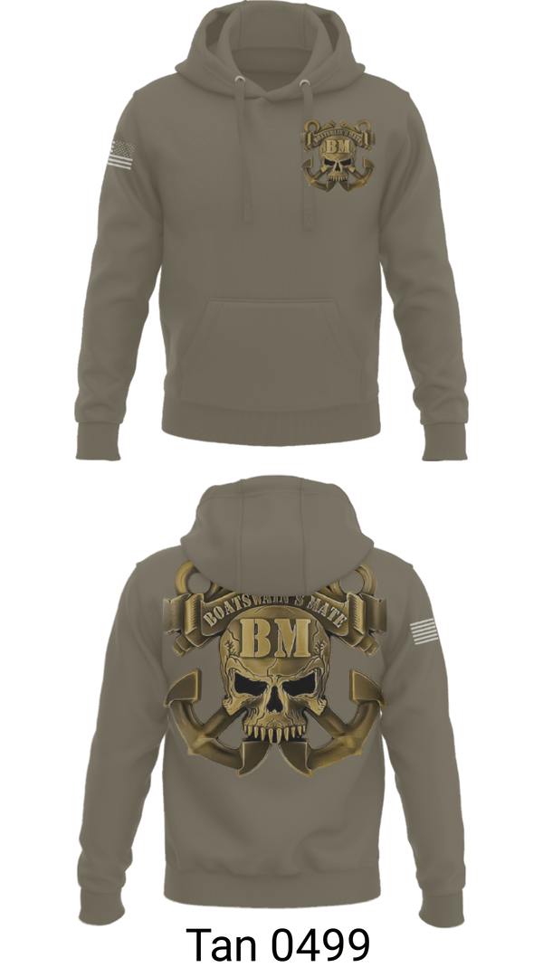 Hoodie, DB, Navy, Teamtime, Team time, sublimation, custom sports apparel, team uniforms, spirit wear, spiritwear, sports uniforms, custom shirts, team store, custom team store, fundraiser sports, apparel fundraiser
