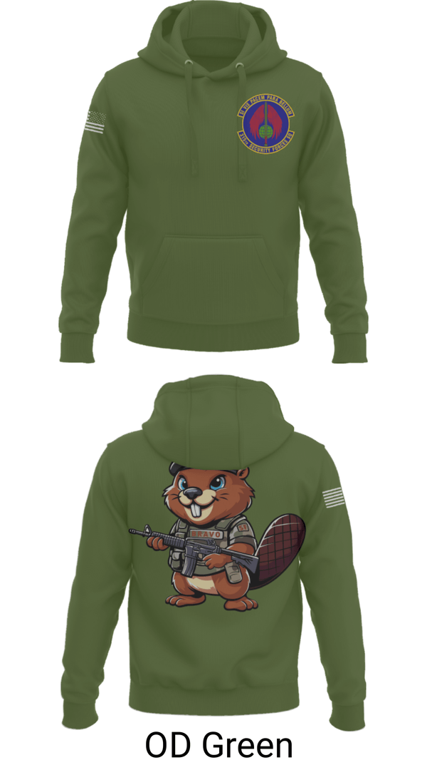 Hoodie, 315th SFS, Air Force, Teamtime, Team time, sublimation, custom sports apparel, team uniforms, spirit wear, spiritwear, sports uniforms, custom shirts, team store, custom team store, fundraiser sports, apparel fundraiser