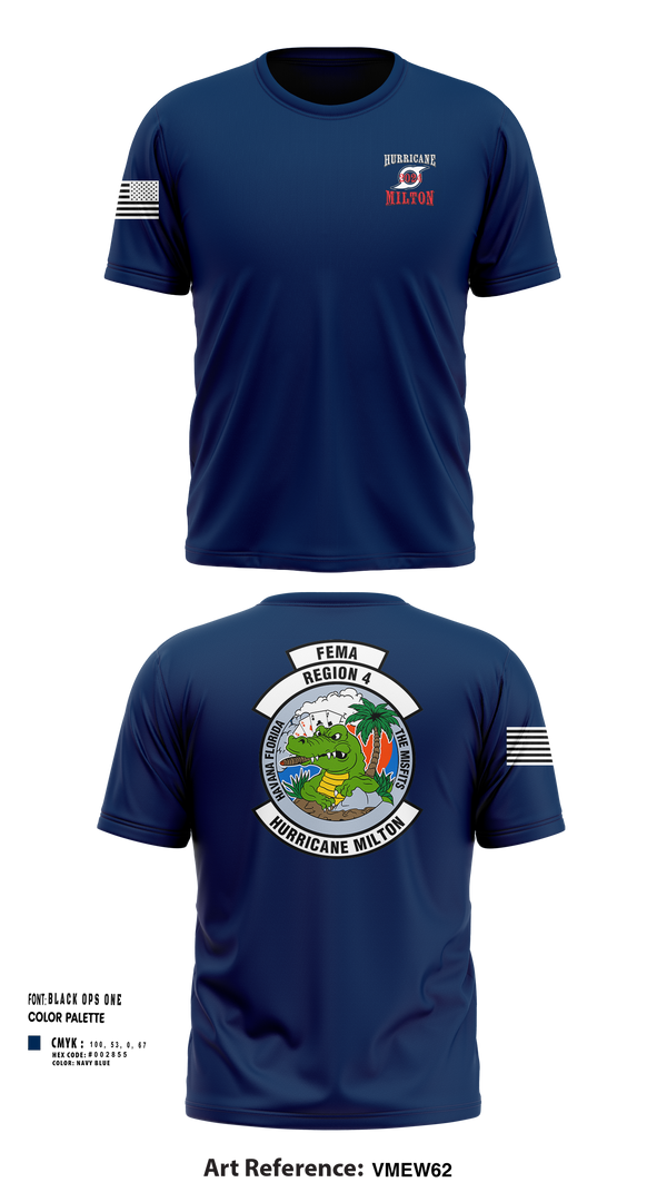 Short Sleeve Performance Shirt, , Fire Department, Teamtime, Team time, sublimation, custom sports apparel, team uniforms, spirit wear, spiritwear, sports uniforms, custom shirts, team store, custom team store, fundraiser sports, apparel fundraiser