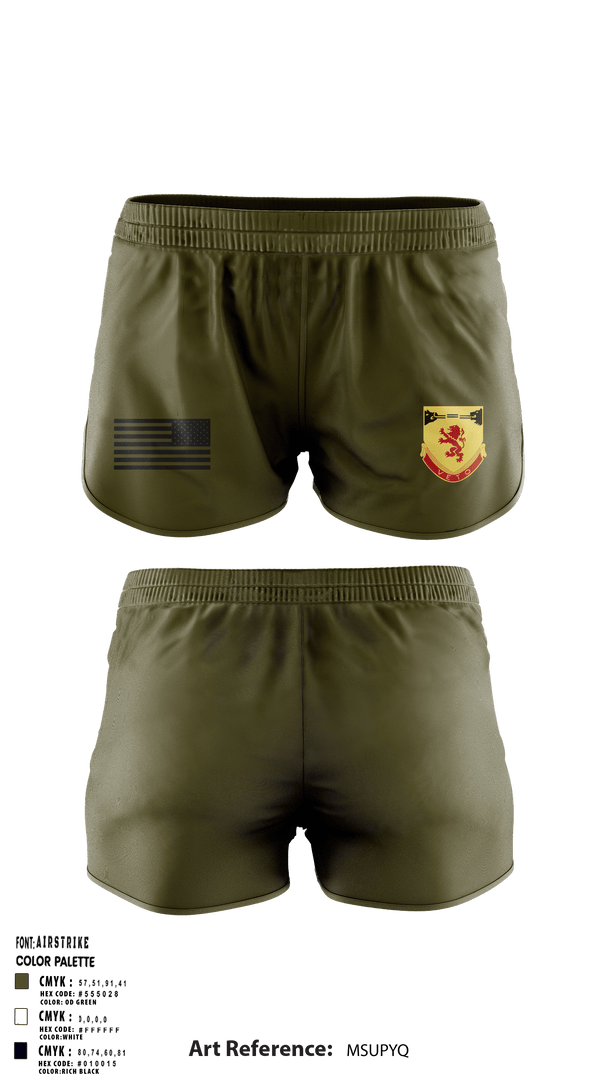 Ranger Panties, 1-57 ADAR, , Teamtime, Team time, sublimation, custom sports apparel, team uniforms, spirit wear, spiritwear, sports uniforms, custom shirts, team store, custom team store, fundraiser sports, apparel fundraiser