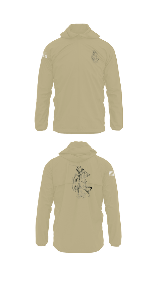 Windbreaker, B2 Patriots, , Teamtime, Team time, sublimation, custom sports apparel, team uniforms, spirit wear, spiritwear, sports uniforms, custom shirts, team store, custom team store, fundraiser sports, apparel fundraiser