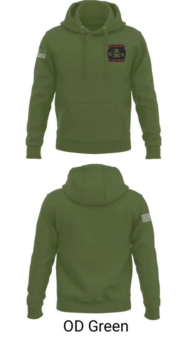 Hoodie, 24-922, Army, Teamtime, Team time, sublimation, custom sports apparel, team uniforms, spirit wear, spiritwear, sports uniforms, custom shirts, team store, custom team store, fundraiser sports, apparel fundraiser