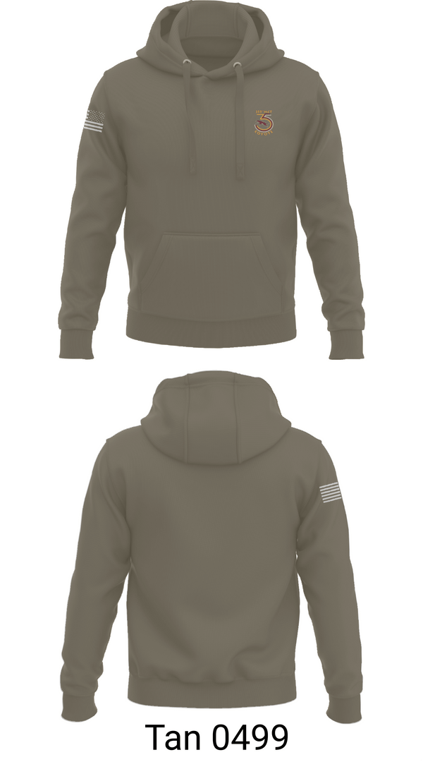 Hoodie, 355th MCT, , Teamtime, Team time, sublimation, custom sports apparel, team uniforms, spirit wear, spiritwear, sports uniforms, custom shirts, team store, custom team store, fundraiser sports, apparel fundraiser
