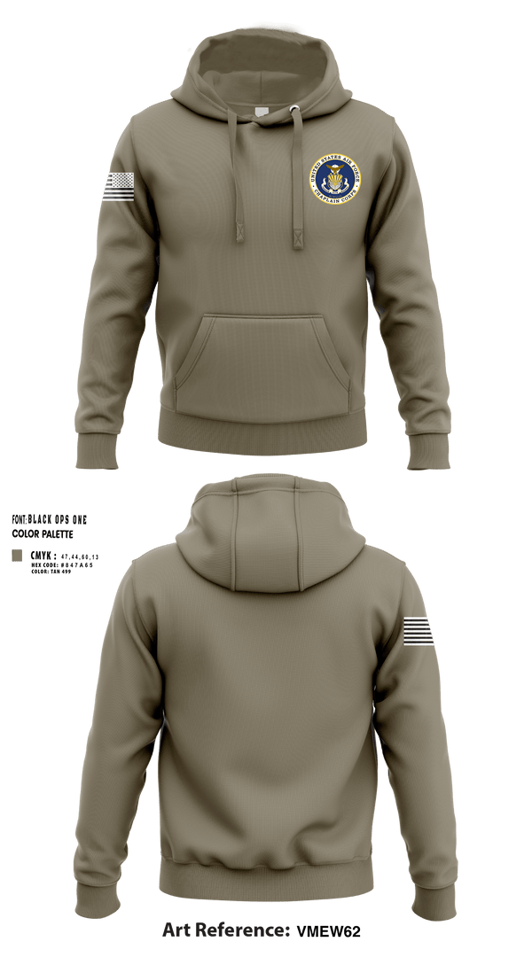 Hoodie, Air Force Chaplain, Army, Teamtime, Team time, sublimation, custom sports apparel, team uniforms, spirit wear, spiritwear, sports uniforms, custom shirts, team store, custom team store, fundraiser sports, apparel fundraiser
