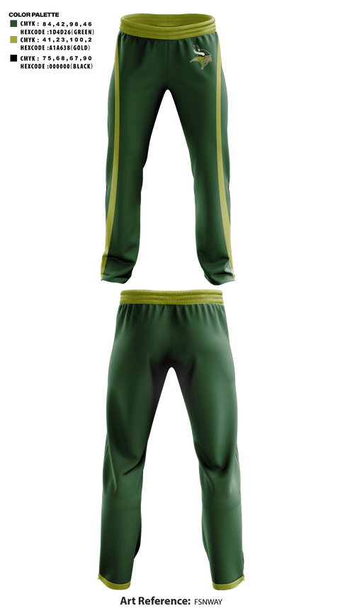Sweatpants, North Stokes High School Volleyball, Women's Volleyball, Teamtime, Team time, sublimation, custom sports apparel, team uniforms, spirit wear, spiritwear, sports uniforms, custom shirts, team store, custom team store, fundraiser sports, apparel fundraiser