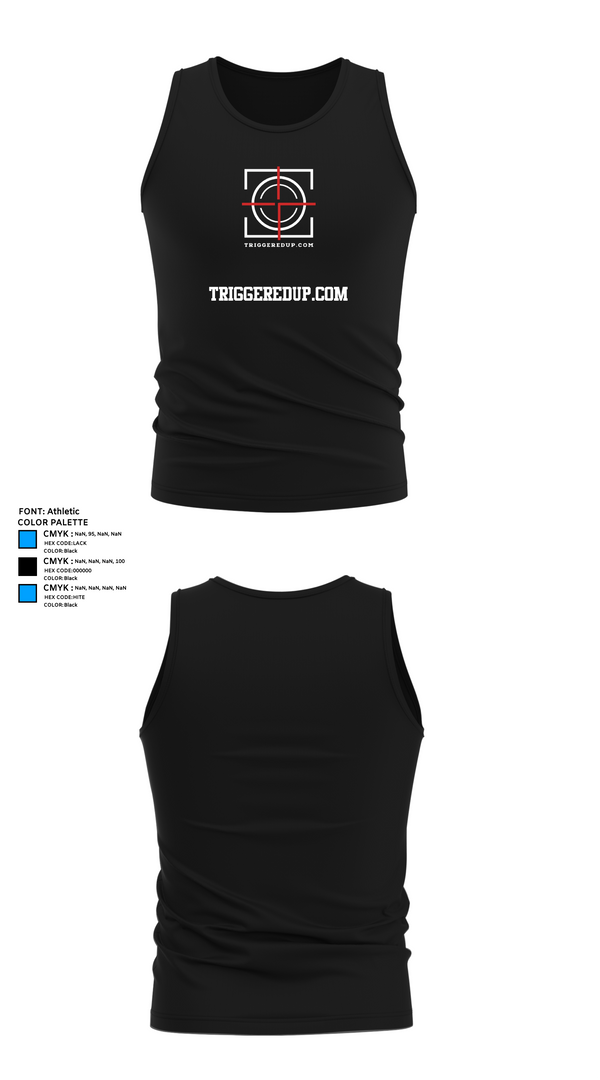 Tank Top, , , Teamtime, Team time, sublimation, custom sports apparel, team uniforms, spirit wear, spiritwear, sports uniforms, custom shirts, team store, custom team store, fundraiser sports, apparel fundraiser