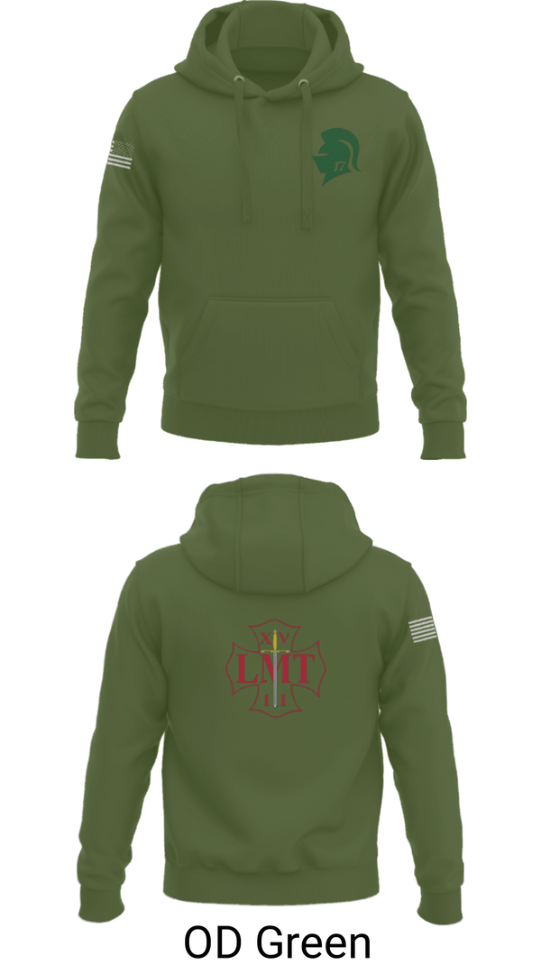 Hoodie, Lasd Lomita, Police, Teamtime, Team time, sublimation, custom sports apparel, team uniforms, spirit wear, spiritwear, sports uniforms, custom shirts, team store, custom team store, fundraiser sports, apparel fundraiser