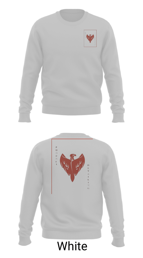 Crew Neck Sweatshirt, Bravo bushmasters, Army, Teamtime, Team time, sublimation, custom sports apparel, team uniforms, spirit wear, spiritwear, sports uniforms, custom shirts, team store, custom team store, fundraiser sports, apparel fundraiser
