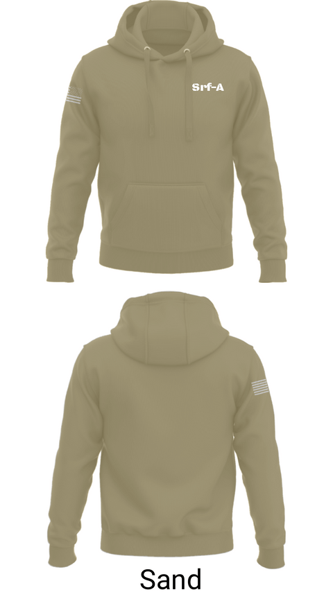 Hoodie, Srf-A, Navy, Teamtime, Team time, sublimation, custom sports apparel, team uniforms, spirit wear, spiritwear, sports uniforms, custom shirts, team store, custom team store, fundraiser sports, apparel fundraiser