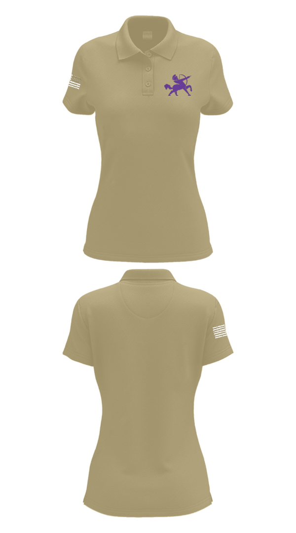 Womens Short Sleeve Performance Polo, Brooklyn Center High School Steam Soccer, Men's Soccer, Teamtime, Team time, sublimation, custom sports apparel, team uniforms, spirit wear, spiritwear, sports uniforms, custom shirts, team store, custom team store, fundraiser sports, apparel fundraiser