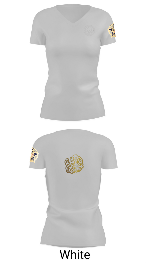 Womens Short Sleeve Vneck Shirt, , , Teamtime, Team time, sublimation, custom sports apparel, team uniforms, spirit wear, spiritwear, sports uniforms, custom shirts, team store, custom team store, fundraiser sports, apparel fundraiser