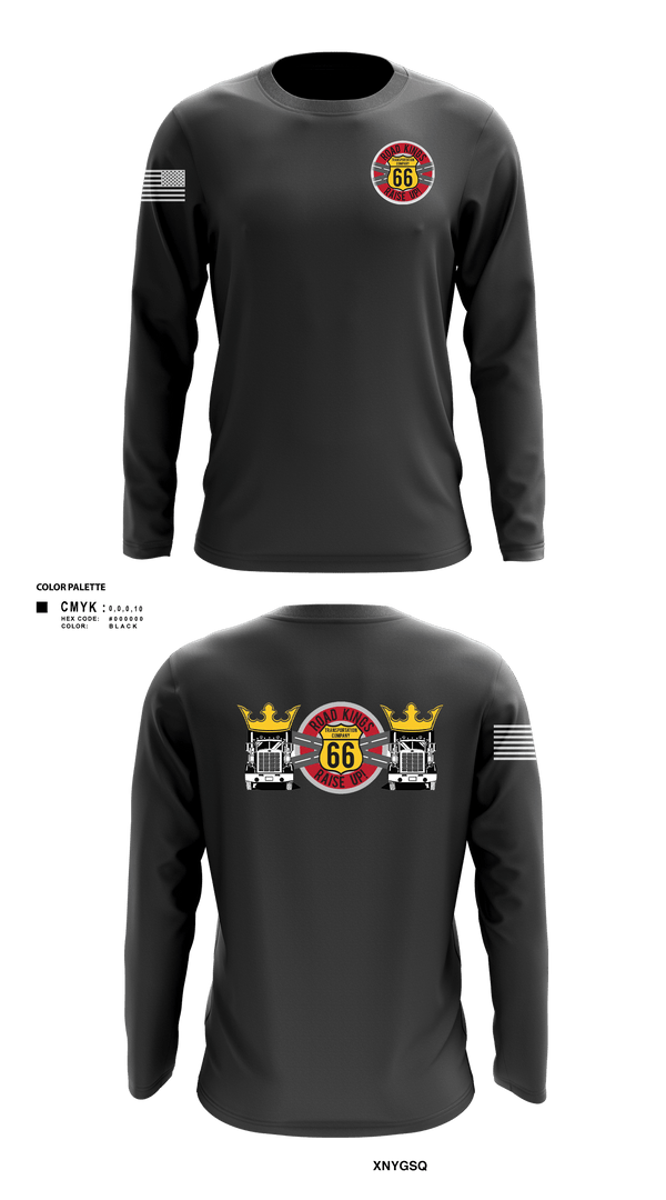 Long Sleeve Performance Shirt, 66TH TC, Army, Teamtime, Team time, sublimation, custom sports apparel, team uniforms, spirit wear, spiritwear, sports uniforms, custom shirts, team store, custom team store, fundraiser sports, apparel fundraiser