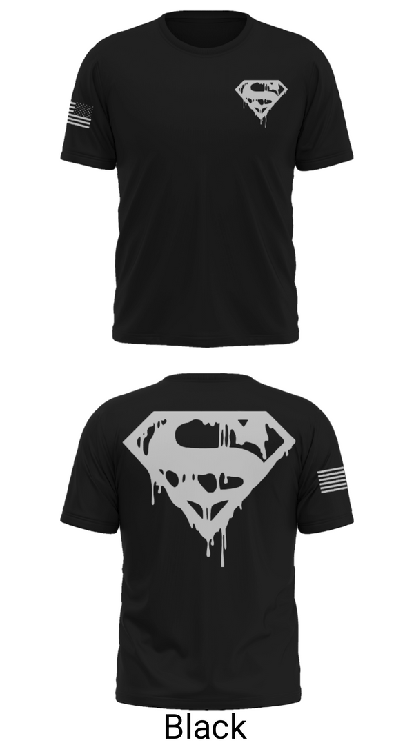 Short Sleeve Performance Shirt, Lucid union, Football, Teamtime, Team time, sublimation, custom sports apparel, team uniforms, spirit wear, spiritwear, sports uniforms, custom shirts, team store, custom team store, fundraiser sports, apparel fundraiser