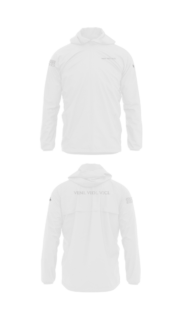 Windbreaker, VENIVIDIVICI, , Teamtime, Team time, sublimation, custom sports apparel, team uniforms, spirit wear, spiritwear, sports uniforms, custom shirts, team store, custom team store, fundraiser sports, apparel fundraiser