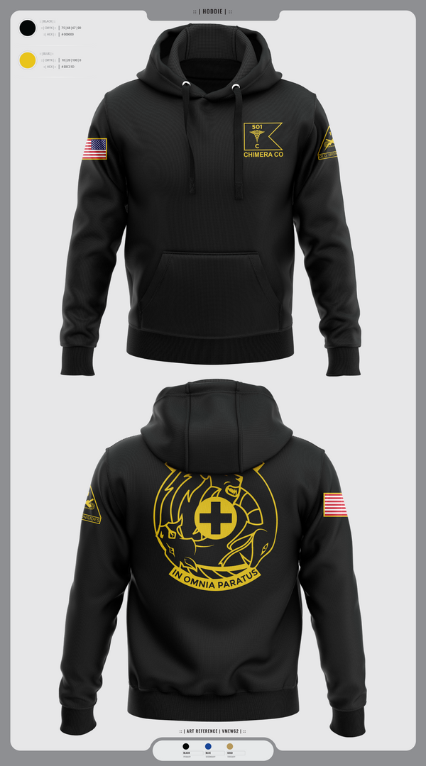 Hoodie, , , Teamtime, Team time, sublimation, custom sports apparel, team uniforms, spirit wear, spiritwear, sports uniforms, custom shirts, team store, custom team store, fundraiser sports, apparel fundraiser